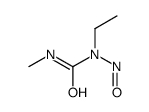 72479-23-3 structure