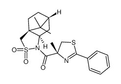 725728-39-2 structure