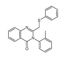 73308-64-2结构式