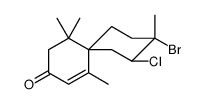 73465-61-9 structure