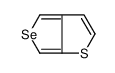 74070-00-1 structure