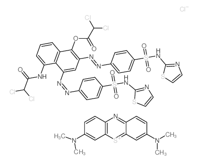 74352-04-8 structure