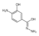 7450-56-8 structure