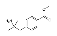 74733-66-7 structure