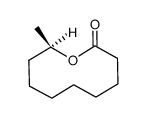 74841-54-6 structure