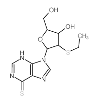 7504-08-7结构式