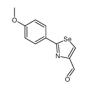 75103-26-3 structure