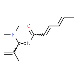 75378-92-6 structure