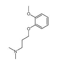 75384-45-1 structure