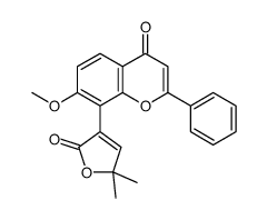 75425-28-4 structure