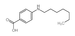 75681-61-7结构式