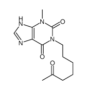 76126-71-1 structure