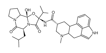 76190-07-3 structure