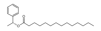 763132-65-6 structure