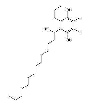 76402-11-4 structure