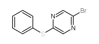 767342-33-6 structure