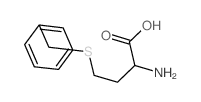 7689-60-3结构式