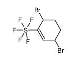 774229-27-5 structure