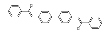 77443-85-7 structure