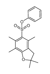 778599-57-8结构式