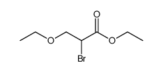 78097-85-5 structure