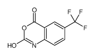 781-94-2 structure