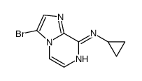 787590-42-5 structure