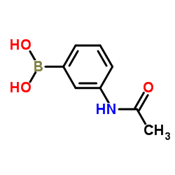 78887-39-5 structure