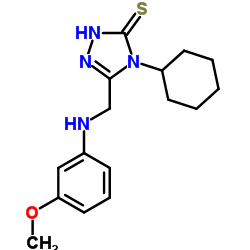 790681-68-4 structure