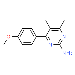 792942-46-2 structure