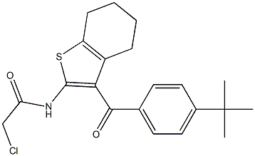 792954-19-9 structure