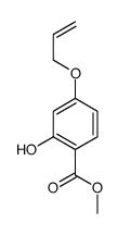 79557-58-7 structure