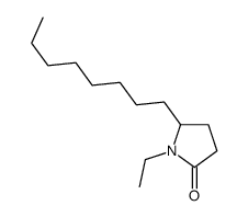 80444-75-3结构式