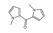 80838-84-2 structure