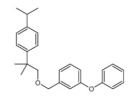 80844-15-1 structure