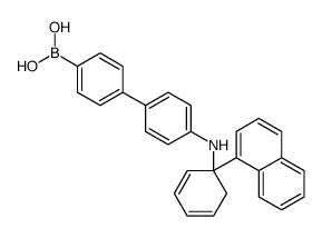 816421-98-4 structure