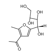 81703-84-6结构式