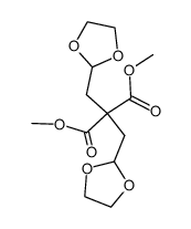 819871-92-6结构式