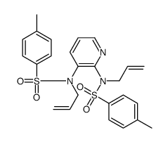 820975-63-1 structure