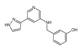 821784-46-7 structure