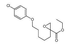 82258-48-8 structure