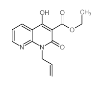 82360-75-6 structure