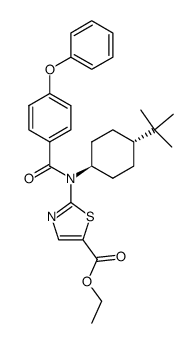 827038-91-5 structure