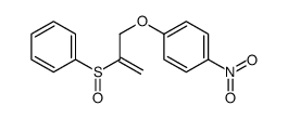 834880-32-9 structure