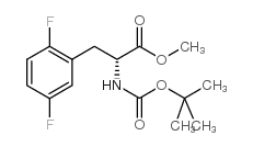 837430-11-2结构式