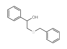 838-67-5 structure