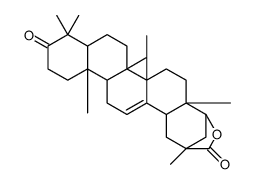 84104-70-1 structure