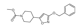 841259-39-0 structure