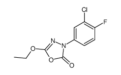 84282-58-6 structure