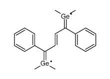 84784-55-4结构式